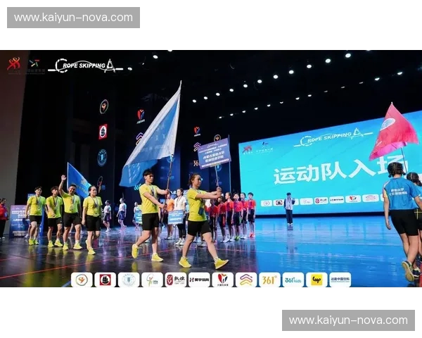 开云体育比赛复盘:全方位解析精彩赛事,带你体验真实竞技魅力